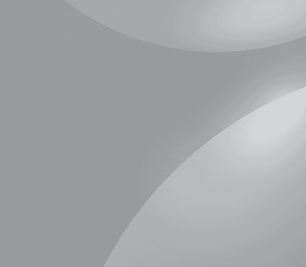 Step 1 Background