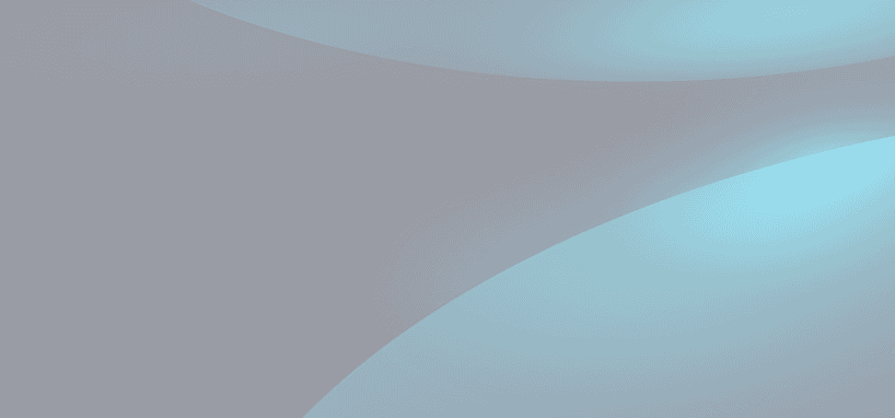 Step 2 Background