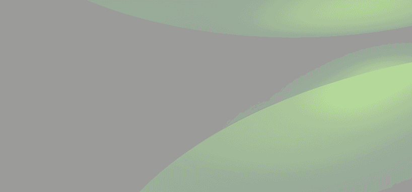 Step 3 Background