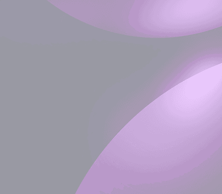Step 4 Background