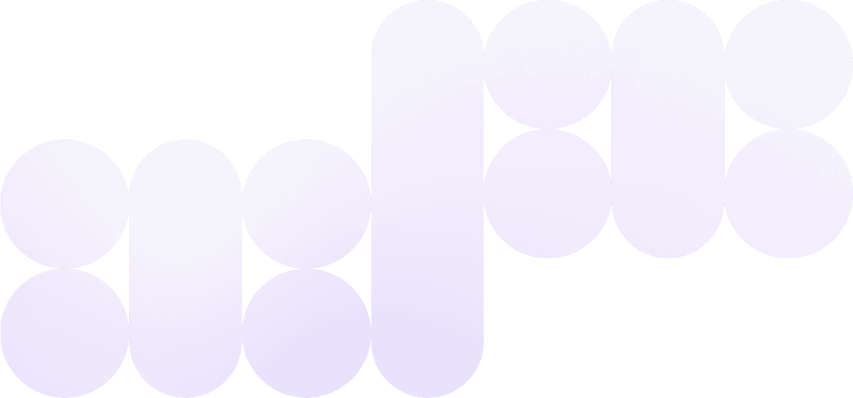 Hero Decoration