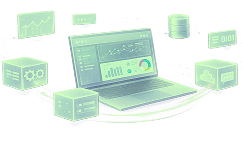 Web Applications