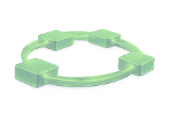 Blockchain Development